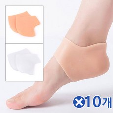 4cd751562f163a016c338cc75ed9c283fe4843ec1c6ae2c917784eca0fd7.jpg