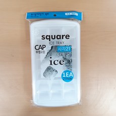 9c4c40de6f9f6d2c6c296228f9546df631aff3047ff50b44718168dc823a.jpeg