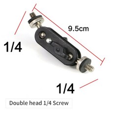 거치기능세로거치타우르스