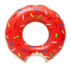 카카오해먹튜브