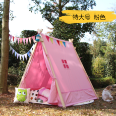 일루와항균텐트