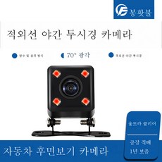 레이다영상