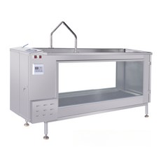 강아지런닝머신 애견 재활 러닝머신 반려견 다이어트