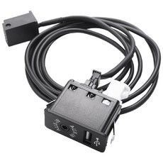 bf76504fc9f201b40425b1801cf47e88c2fe4ce952923e94faf65c194f12.JPG