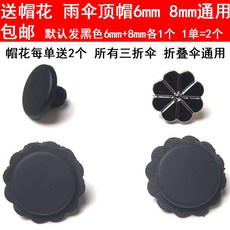 2c14195961c89376c4dbf12b800e6009fed745a3068da71f35701dd9ec9a.jpg