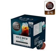 돌체구스토조비아