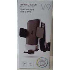 476bac5aa9dd48ffc9566dfcd915f7136a9218927bedc6e97b96a9eab4dd.jpg