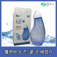 844db6c8ee4b3a832f809c793bc8bfbc42ec0e5780e24dbe3a29fac361f5.jpg