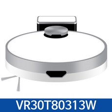 vr30t80313w