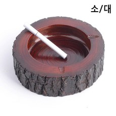 7a3dc739c1d3355103e780fb74f5c2f30a62e0b99d462892125dcc679910.jpg