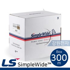 f2bf2d02ce7917d8659cd89f85b757b2e802e18899d4919d071bb414bb2c.jpg
