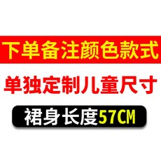 0fb779bf9787bfe30c24d0235a9a03a439f34190644038cdc5a52aed696f.jpg