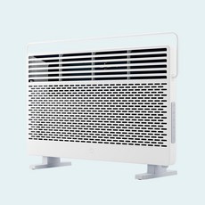 일렉트로룩스온풍기