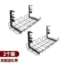 한샘티오책상매트