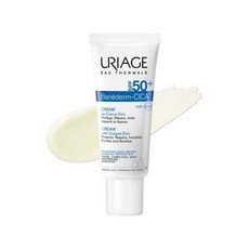 유리아쥬썬스틱