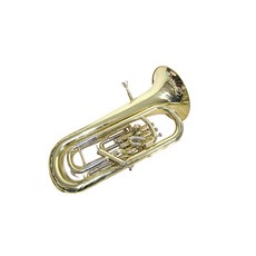 d982084e6e47526a0183ea096f20e6c3789f4c4797b991e1ed173c266547.jpg