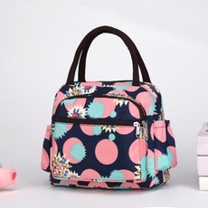 천기저귀방수커버물놀이