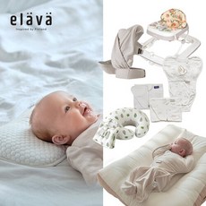 모데즈역류방지쿠션