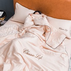 클라르하임모달슈퍼싱글