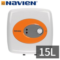031eb01f146e2a9e0bd34c235f1af99172a874e80c116a6f34b5ac754f32.jpg
