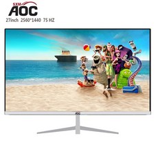 lg32un650