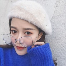 8005fdae79072f53d746a562c6d7c2053eac6a0b5d57648cc092c1c664c1.jpg