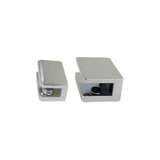 cab7880e70fa41fb83ce04306666610245a1a54411366f5dc4a40a5d752a.jpg