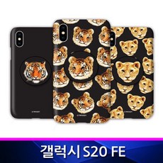 dffe2d3c9b26bc3a68fa6bd12fede6a3e9a10d350eabc6fc68fb0309f2a8.jpg