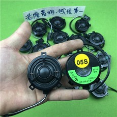 612fa82fbfcfcc96b38192f59a805aa6f6f88e394dc990165a2469ba1e17.jpg