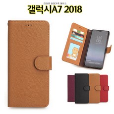 072e867a7b4ef4ca8c6f98aaa59afeaabce85dc26315739fea0ee58f9a27.jpg