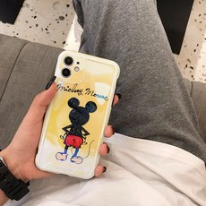4b92b84b4fce625555908d2de55f7c6ddeedea7a238112a8caaba6abdeb5.jpg