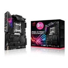 x299