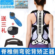 3a3b052406c7249aa1629d1855e568d8b4d6c92c91fefd87cb7018e0c117.jpeg