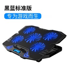 7a36d4fb959b3a6e57314737cae3b1ed3330160d6e24c29d0d25da978f7b.jpg