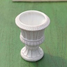 추천8화분쇼핑몰