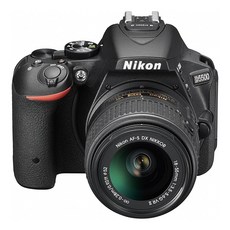 니콘 D5500+18-55mm 렌즈+32GB+가방+리더기 포함가 k, 단품