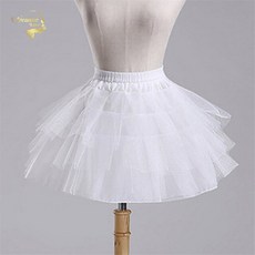b58a1f7cb12695ba1cd1c1f1c25e4cc0f3e4c247d5c7619d327d3f83aabf.jpg