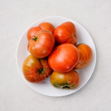 달짝이토마토