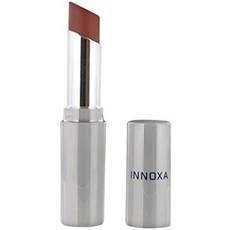 innoxa