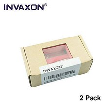 7f1ca71333926f04e1a9070d9ec7dbca6b2902e4aead6d48ace693eef695.jpg