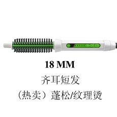 dbdf649263e79e241456c11d63677375aef16ddc43eb91eb1a23e100584a.jpeg