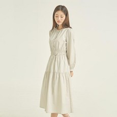 로엠원피스