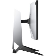 aw2518hf