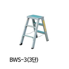 9b3faaf19ee7c4865355cfd3a7dda7dac4d732ca98e692ed423810f4e31a.jpg