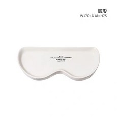 푸에브코트레이