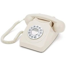 26353d69937874d0197ccdf8e05d1b36e19525bb8b77ce8505755aed9f19.jpg