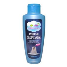 *&fave&* 비엔비향수 강아지 샴푸 린스겸용 화이트 370ml %지금필요한% 20대 여자 30대 남자 가성비 퍼퓸 @)_+(*&1896, %지금필요한% 1^가성비템