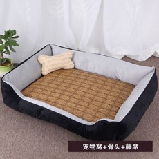 9ef5c6045d8295846ced0e0b00c80fece6f5a4e3dac89a2416c36e49169d.jpg