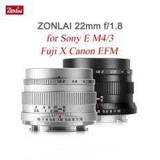 efm22