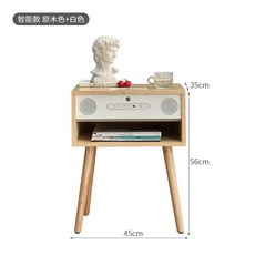 f12cf87a67faff956b6d0476788ca24f16197932f626a5d0d24e4fcf4b40.jpg